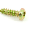 108-TORNILLO AUTORROSCANTE-1/2"