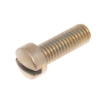 22-TORNILLO