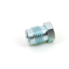 06-TUERCA DE UNIÓN-Rosca de 3/8"-Tubo de 5/16"