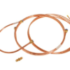 84-KIT DE TUBERÍAS DE COMBUSTIBLE-R9