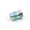 02-TUERCA DE UNIÓN-Rosca de 3/8"-Tubo de 5/16"