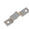 86-CLIP DOBLE