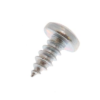 91-TORNILLO