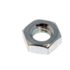 95-TUERCA-3/16" X 3/8"