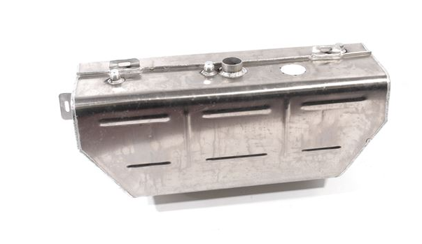 01-TANQUE DE COMBUSTIBLE-Aluminio