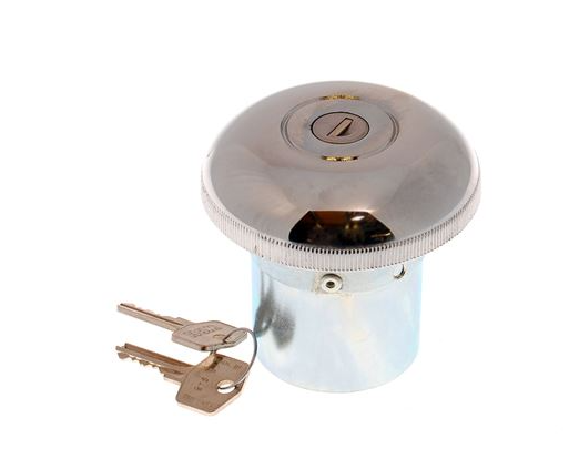 12-TAPÓN DE COMBUSTIBLE-Redondo de bloqueo