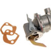 01-BOMBA DE COMBUSTIBLE-Kit