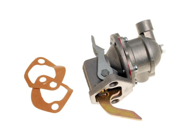 01-BOMBA DE COMBUSTIBLE-Kit