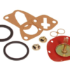 02-KIT DE REPARACIÓN BOMBA DE COMBUSTIBLE