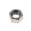 04-TUERCA-5/16" X 1/2"