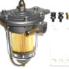 06-REGULADOR DE PRESIÓN DE COMBUSTIBLE AJUSTABLE-67mm