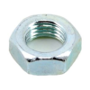 04-TUERCA 3/8" X 9/16"