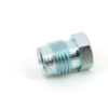 02-TUERCA DE UNIÓN-Rosca de 3/8"-Tubo de 5/16"