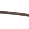 04-MANGUERA FLEXIBLE