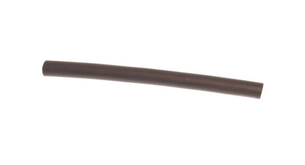 04-MANGUERA FLEXIBLE