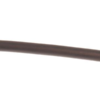 08-MANGUERA FLEXIBLE