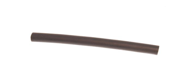 08-MANGUERA FLEXIBLE