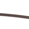 15-MANGUERA FLEXIBLE