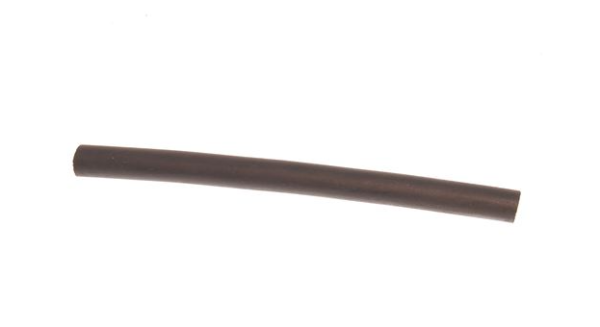 15-MANGUERA FLEXIBLE