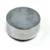 13-PISTÓN PINZA DE FRENO