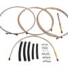 19-KIT TUBERÍA DE COMBUSTIBLE