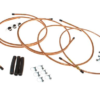 19-KIT TUBERÍA DE COMBUSTIBLE