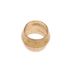 21-CASQUILLO-1/4"