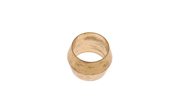 21-CASQUILLO-1/4"