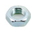 07-TUERCA 3/8" X 9/16"