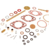 03-KIT RECONSTRUCCIÓN CARBURADOR