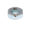 10-TUERCA-1/4" X 7/16"
