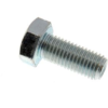 14-TORNILLO-5/16" X 3/4"