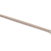 18-PASADOR-L 1 1/2" X P 1/16"