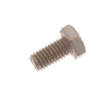 31-TORNILLO-3/16" X 3/8"