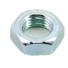 11-TUERCA 3/8" X 9/16"