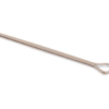 38-PASADOR-L 1 1/2" X P 1/16"