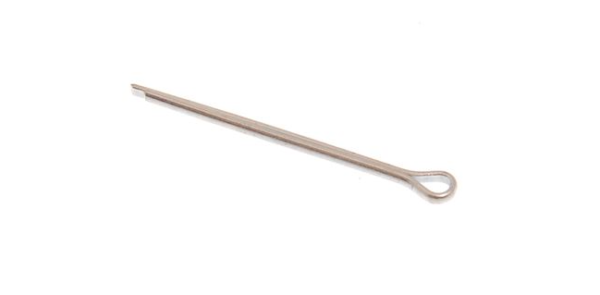38-PASADOR-L 1 1/2" X P 1/16"