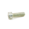 11-TORNILLO