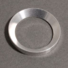 10-ANILLO DE SELLADO-Aluminio