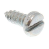 17-TORNILLO AUTORROSCANTE