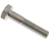 55-PERNO 1/4" X 1/4"