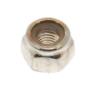 57-TUERCA NYLOC 1/4" X 7/16"