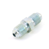 68-CONECTOR