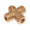 69-CONECTOR-3 vías