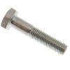70-PERNO 1/4" X 1/4"