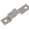 75-CLIP DOBLE