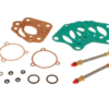 02-KIT DE REPARACIÓN DE CARBURADOR