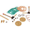 03-KIT DE RECONSTRUCCIÓN DE CARBURADOR