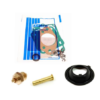 02-KIT DE REPARACIÓN DE CARBURADOR