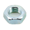 45-TUERCA 3/8" X 9/16"